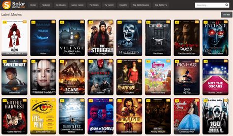 elvis solarmovie|123Movies .
